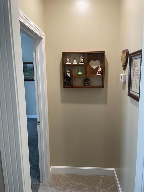 5205 University Avenue — photo 37