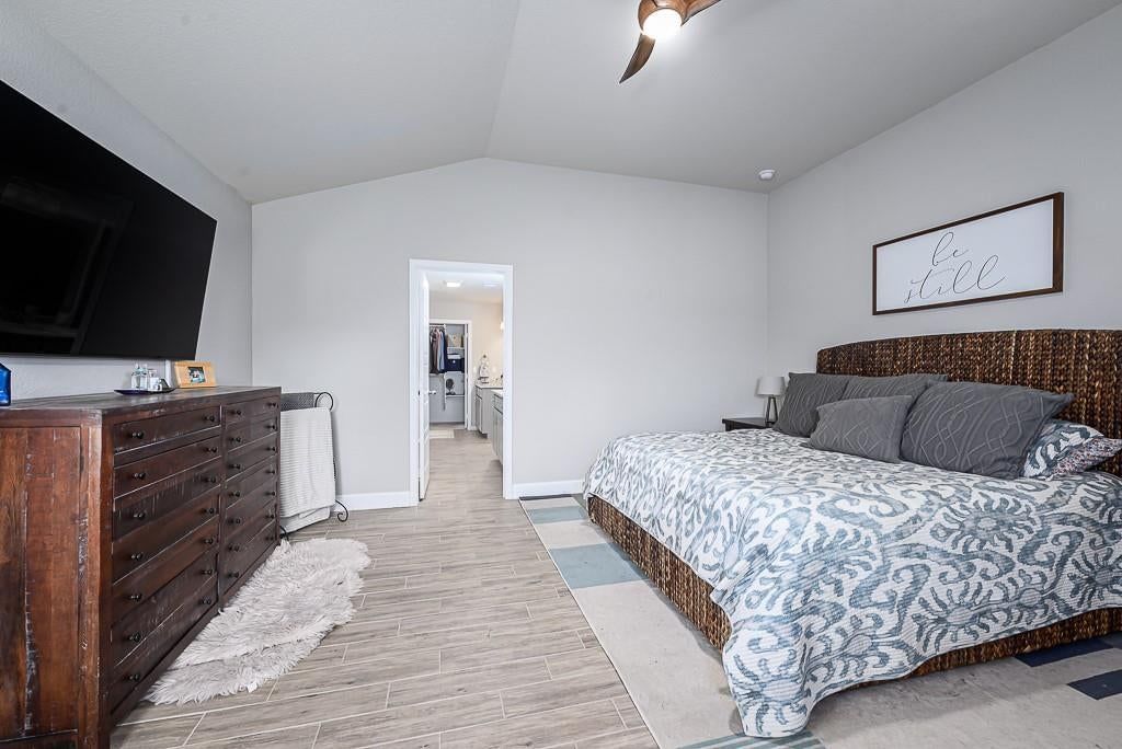 Photo 12 of 29 - 24315 W 76th Street, Shawnee, KS 66227