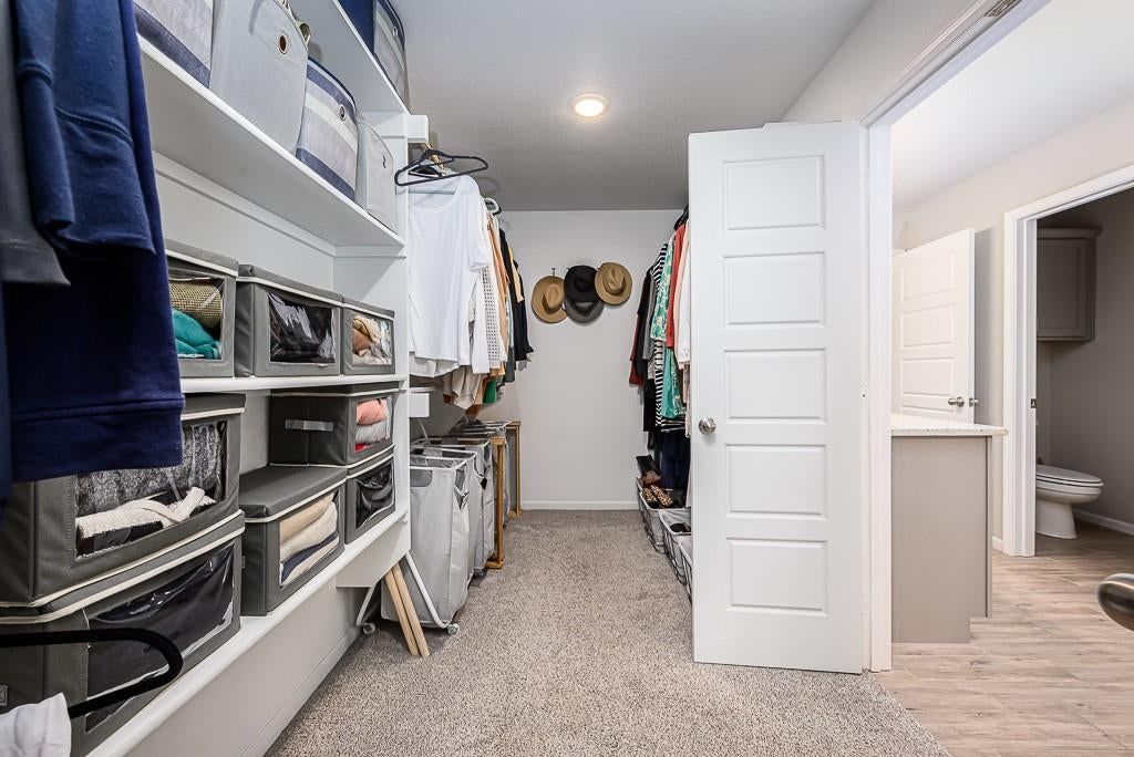 Photo 15 of 29 - 24315 W 76th Street, Shawnee, KS 66227