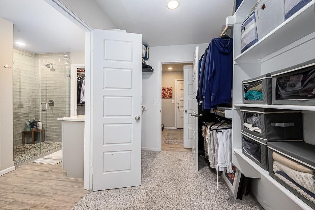 Photo 16 of 29 - 24315 W 76th Street, Shawnee, KS 66227
