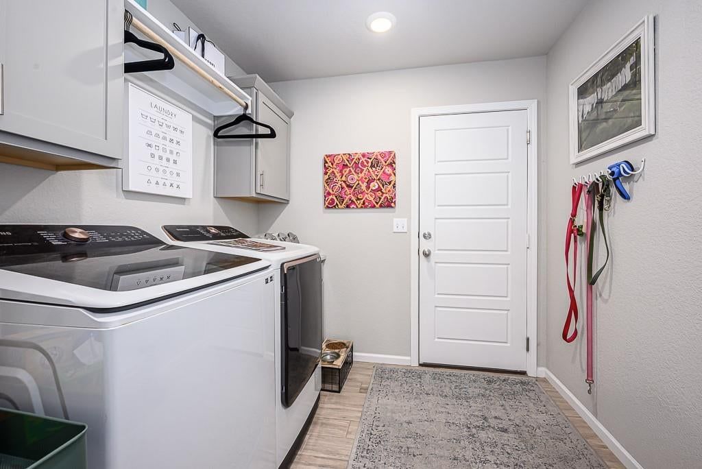 Photo 17 of 29 - 24315 W 76th Street, Shawnee, KS 66227