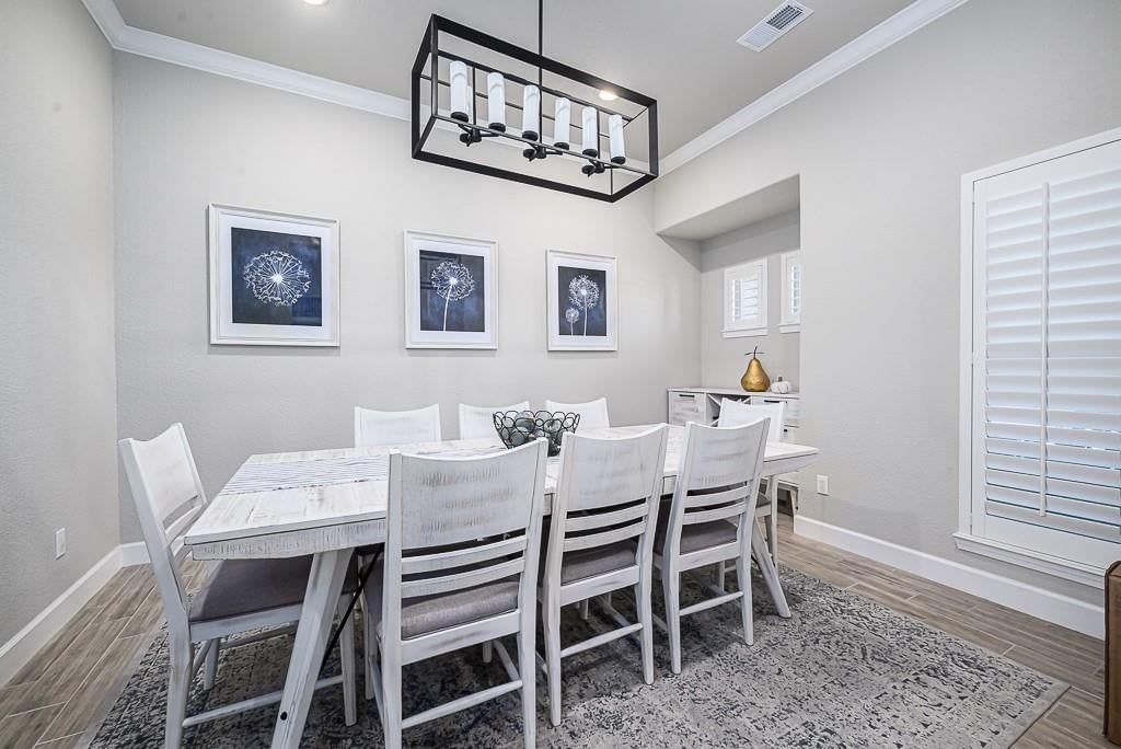 Photo 18 of 29 - 24315 W 76th Street, Shawnee, KS 66227