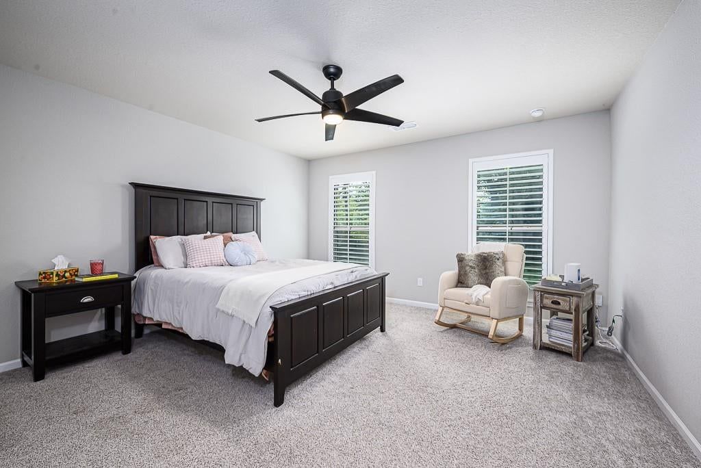 Photo 19 of 29 - 24315 W 76th Street, Shawnee, KS 66227