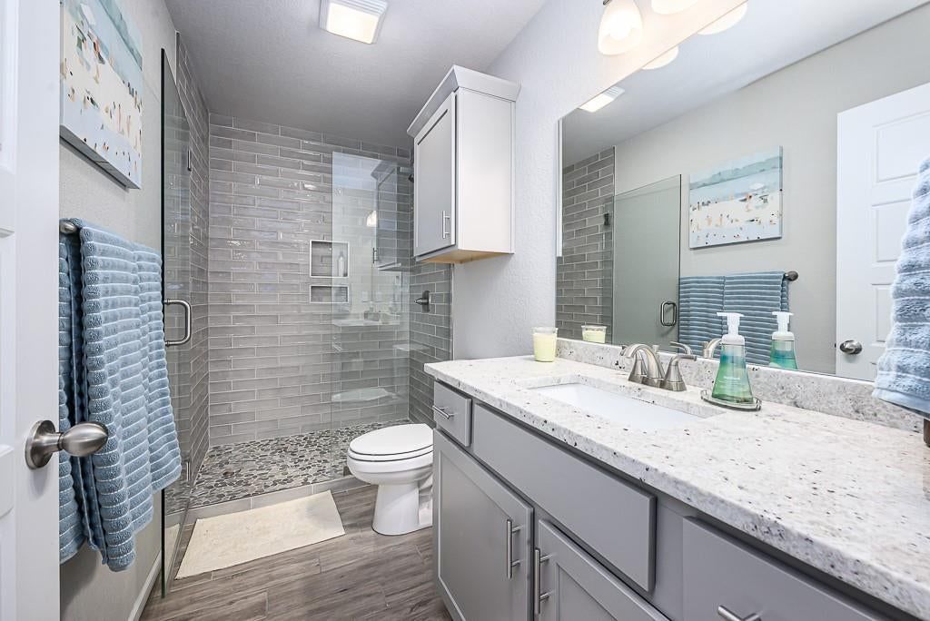 Photo 20 of 29 - 24315 W 76th Street, Shawnee, KS 66227