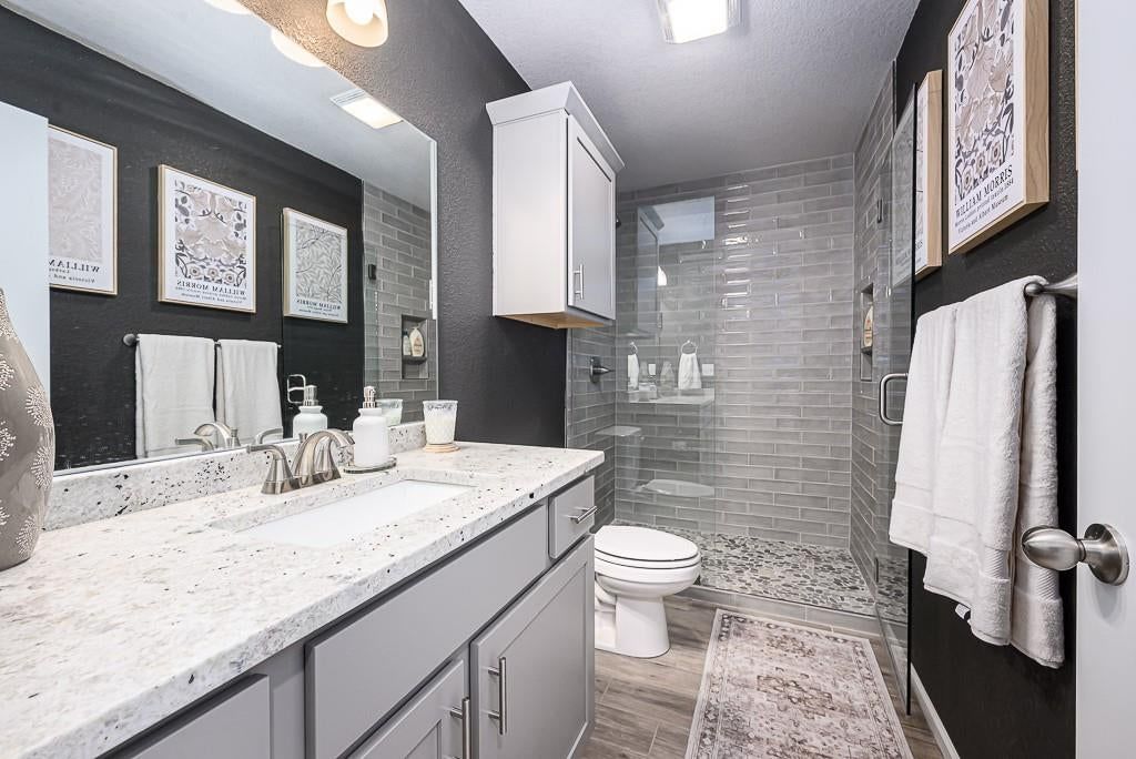Photo 22 of 29 - 24315 W 76th Street, Shawnee, KS 66227