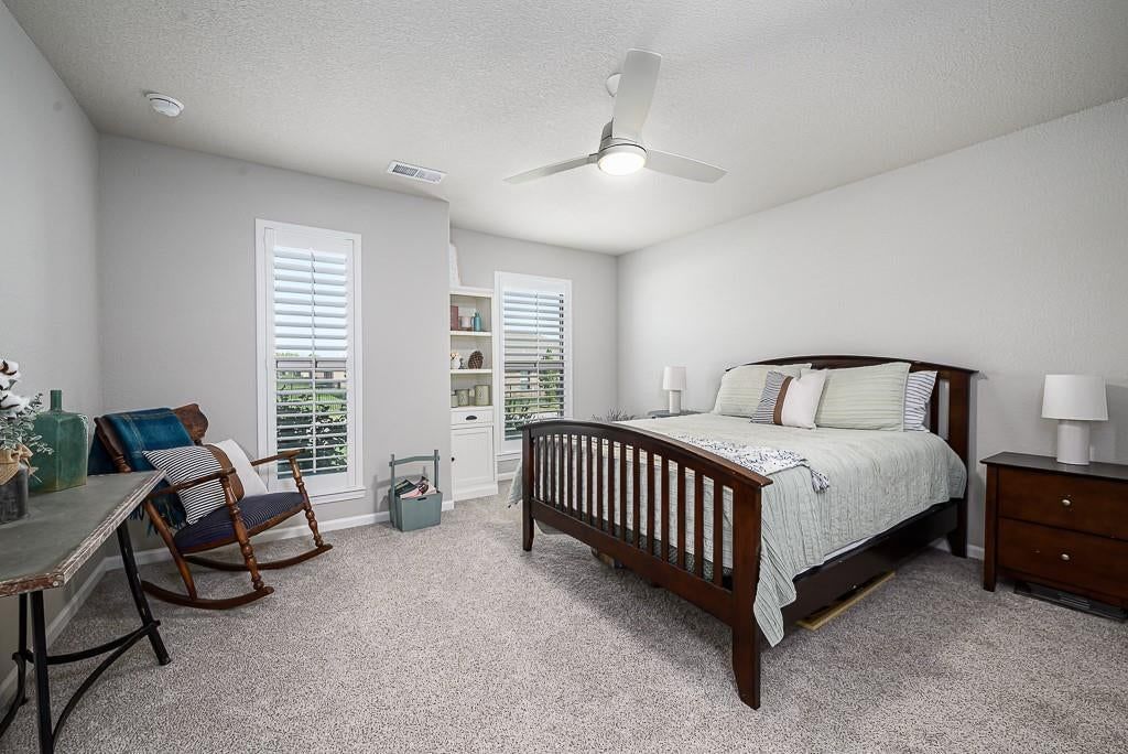 Photo 23 of 29 - 24315 W 76th Street, Shawnee, KS 66227