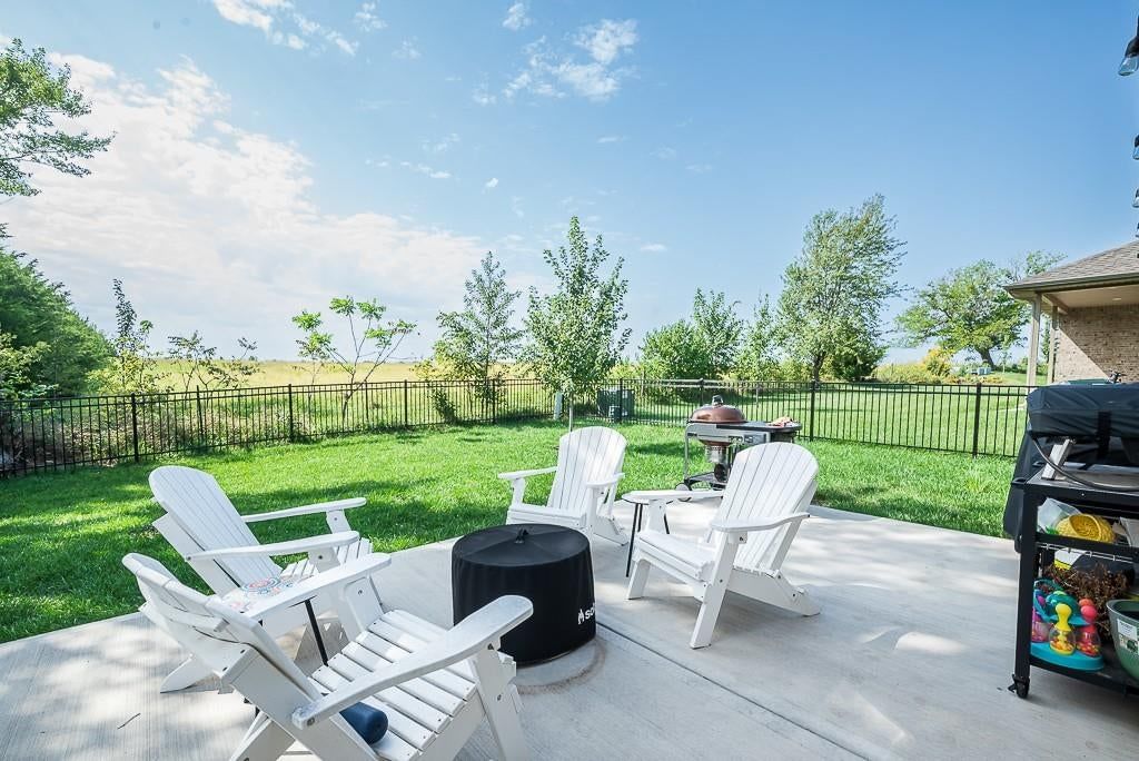 Photo 26 of 29 - 24315 W 76th Street, Shawnee, KS 66227