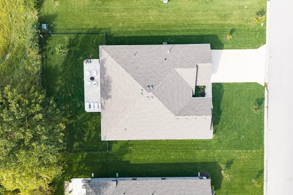 Photo 28 of 29 - 24315 W 76th Street, Shawnee, KS 66227
