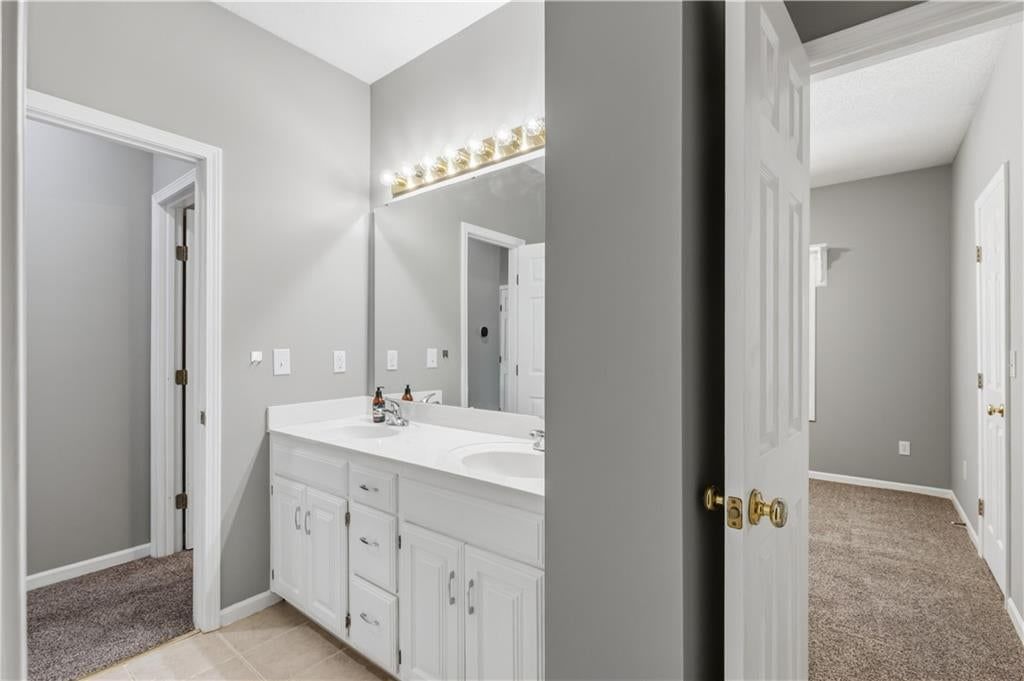 13907 W 58th Place — photo 15