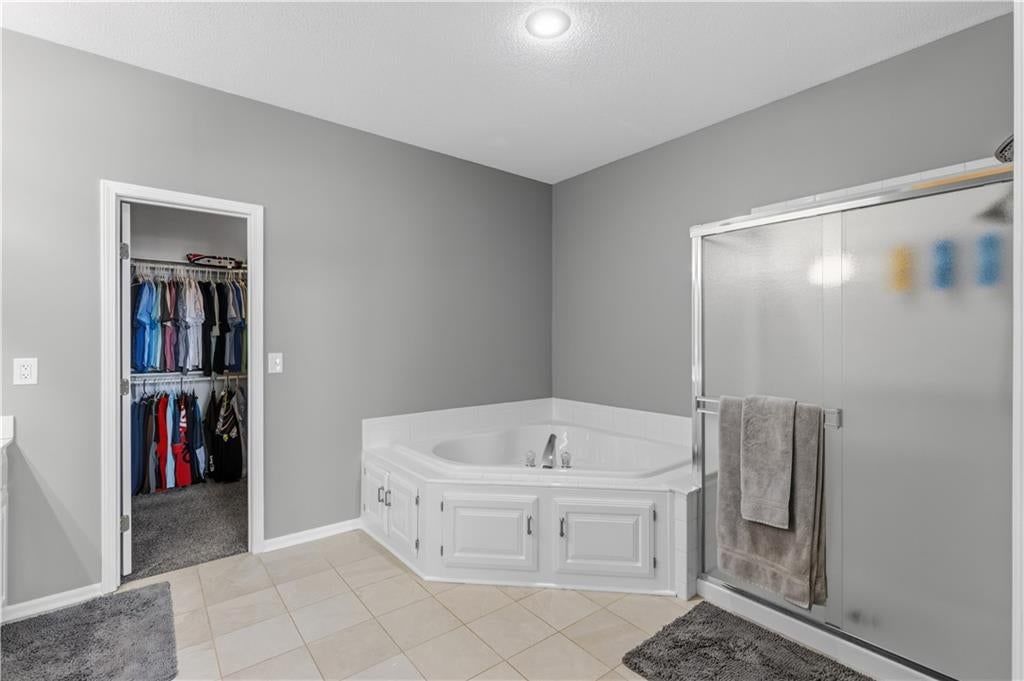 13907 W 58th Place — photo 19