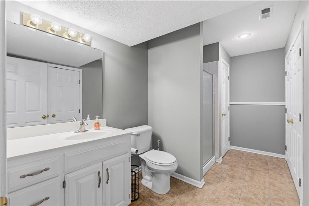 13907 W 58th Place — photo 24