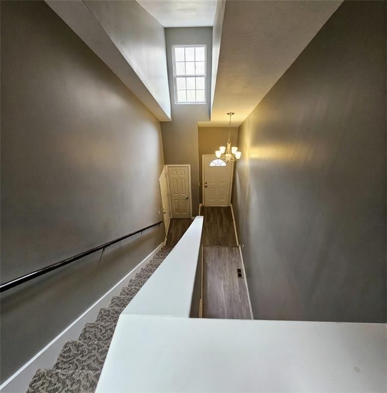 1002 N Findley Street — photo 11