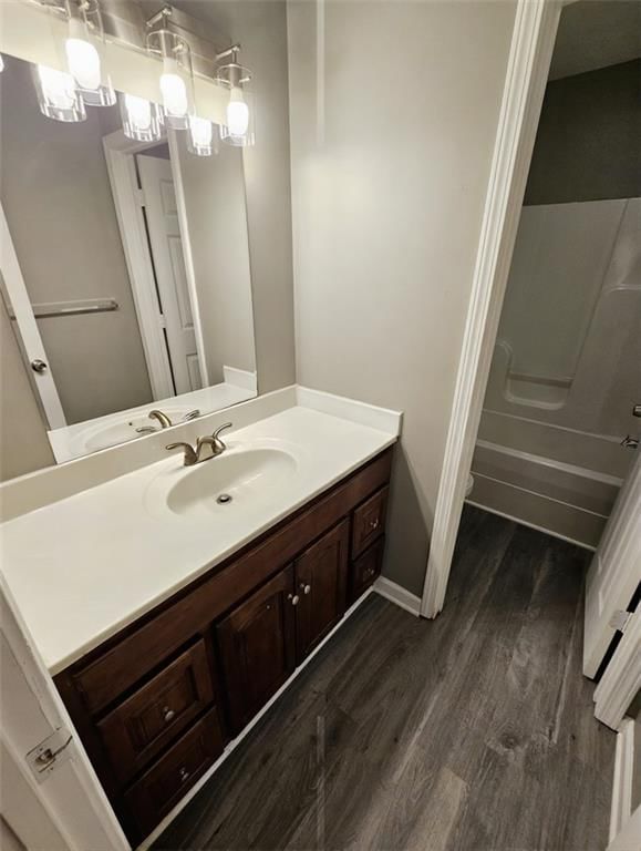 1002 N Findley Street — photo 14