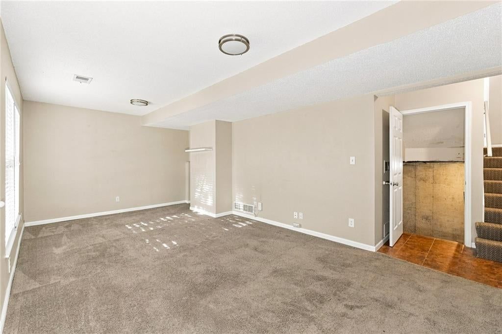 14508 Bristol Avenue, Grandview, MO: listing photo 2