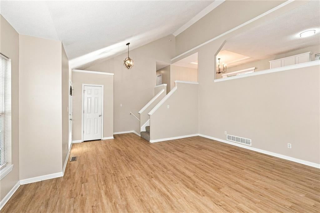14508 Bristol Avenue, Grandview, MO