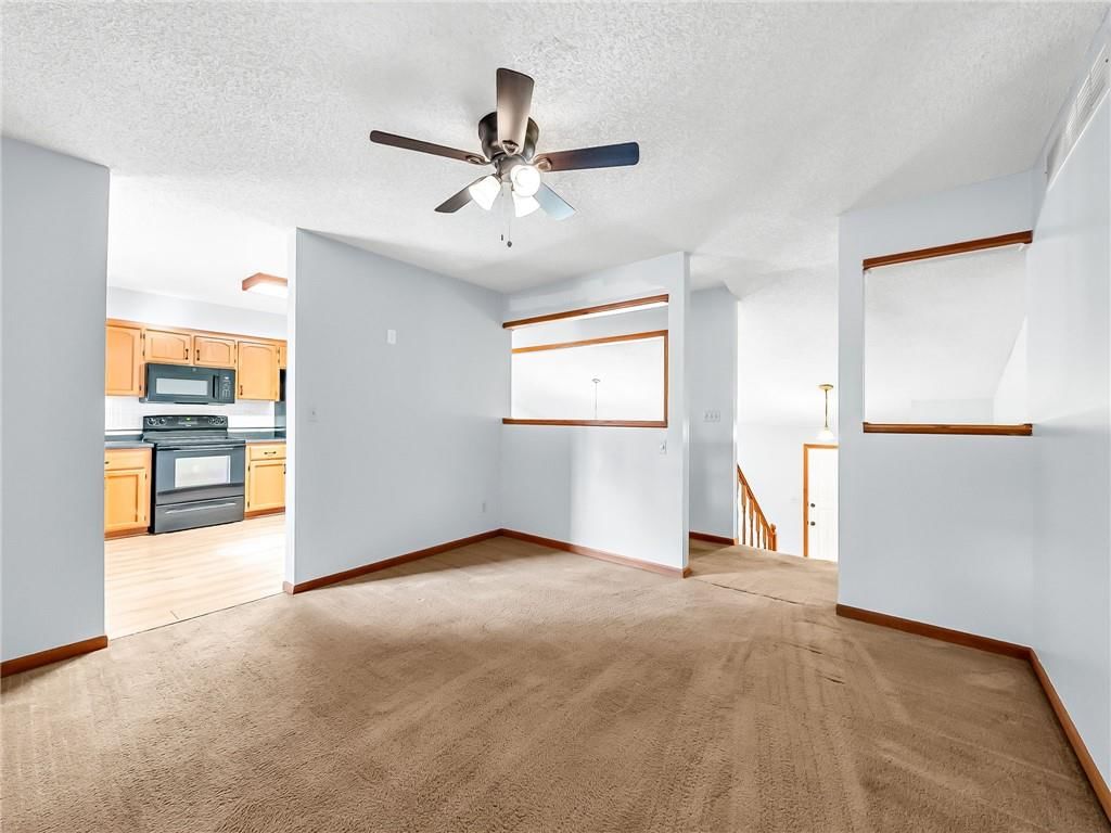 220 Crestview Street — photo 9