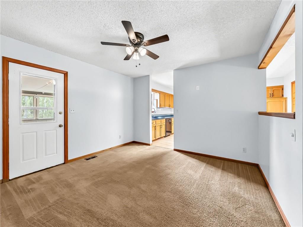220 Crestview Street — photo 10