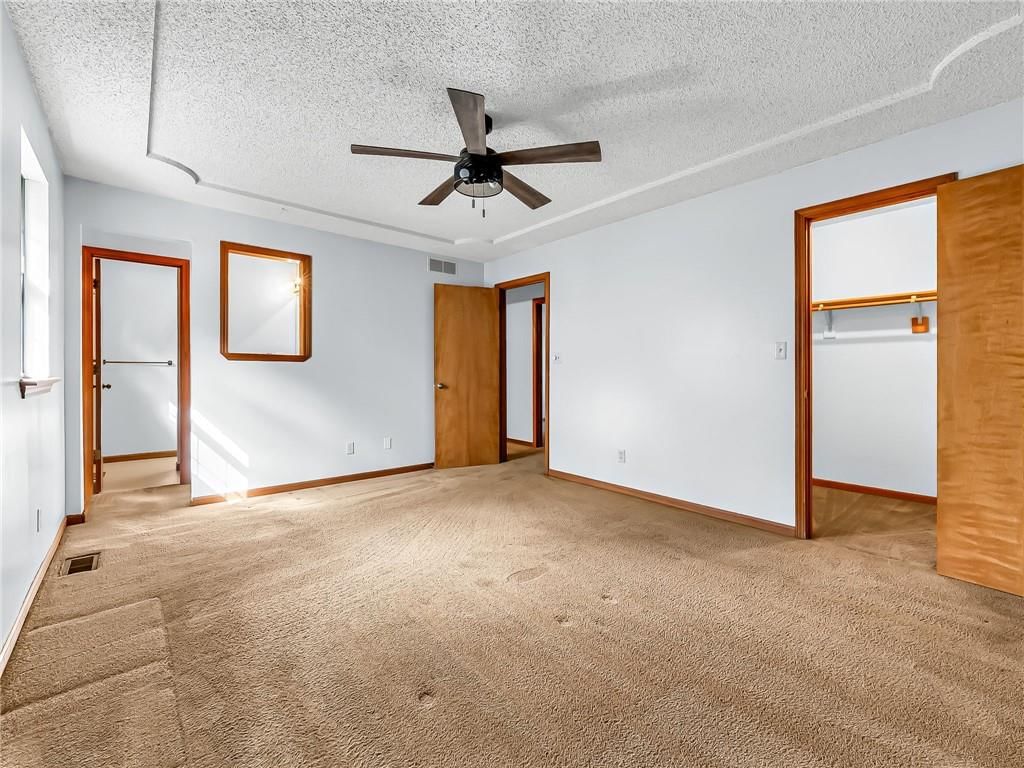 220 Crestview Street — photo 11