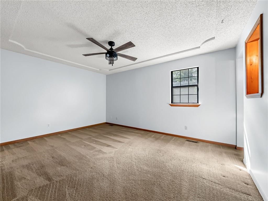 220 Crestview Street — photo 12