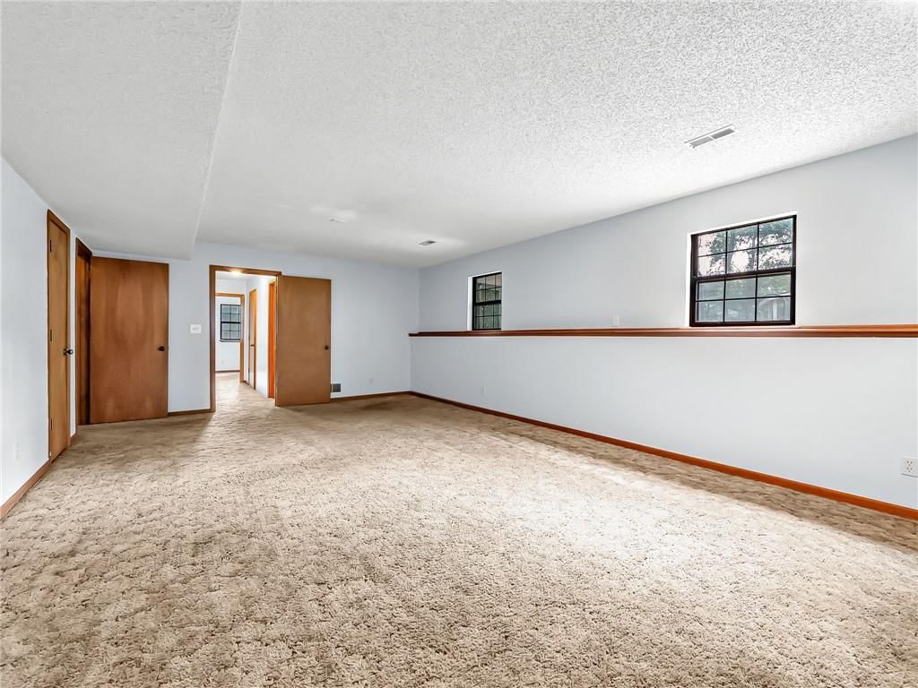 220 Crestview Street — photo 16