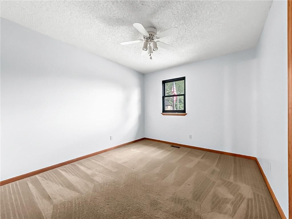 220 Crestview Street — photo 17