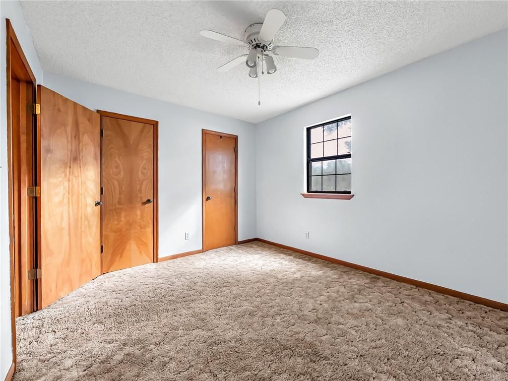 220 Crestview Street — photo 18