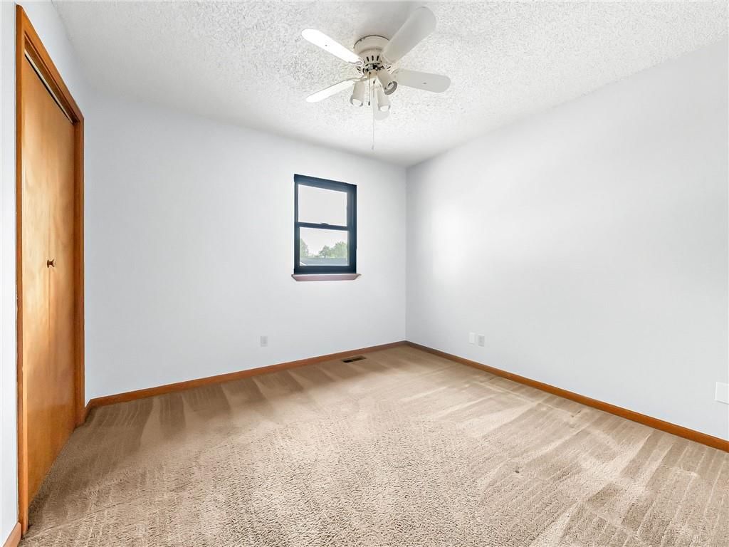 220 Crestview Street — photo 19