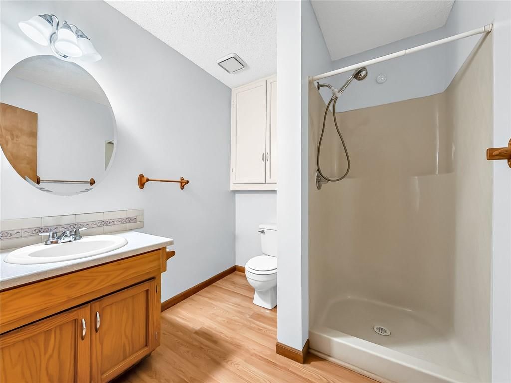 220 Crestview Street — photo 20