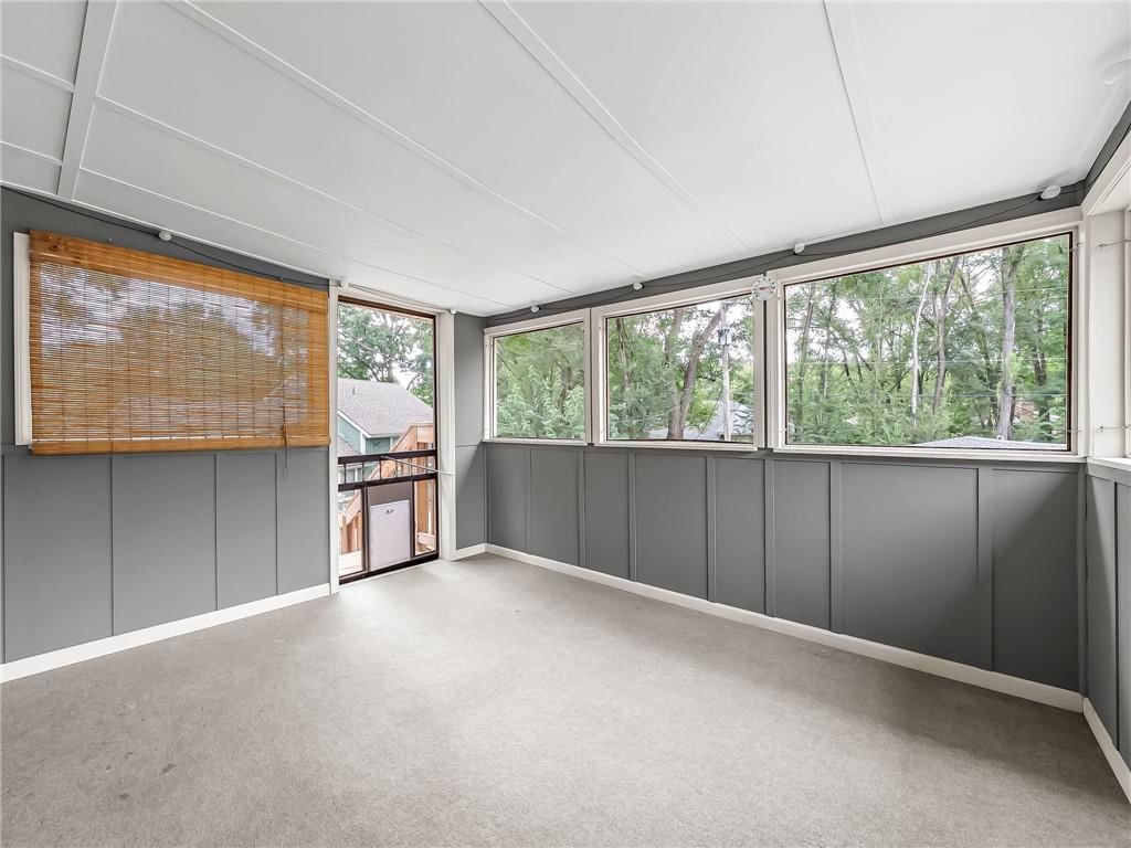 220 Crestview Street — photo 21