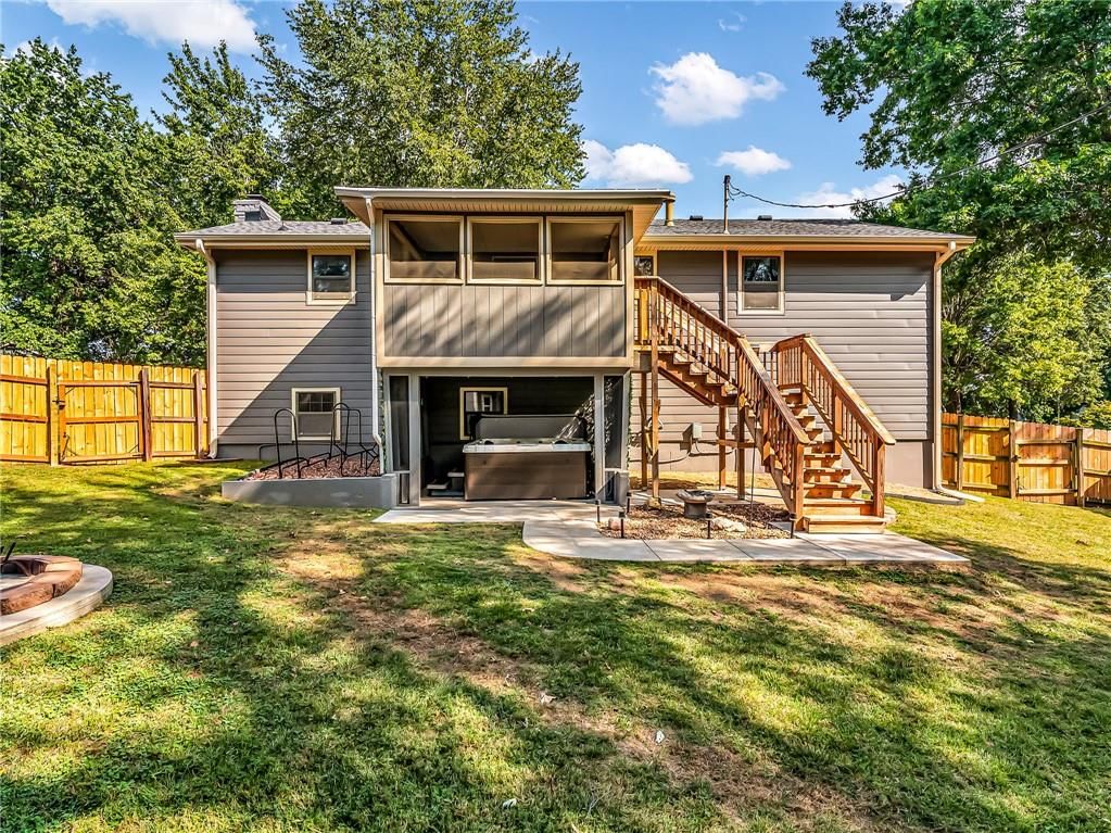 220 Crestview Street — photo 23