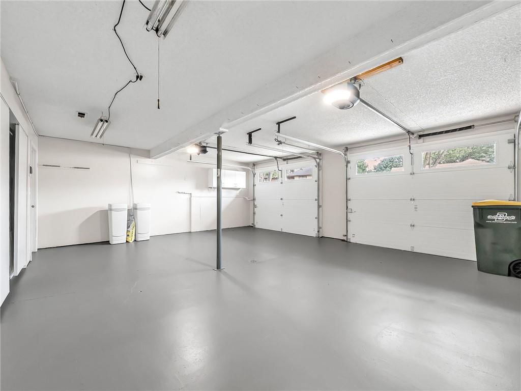 220 Crestview Street — photo 27