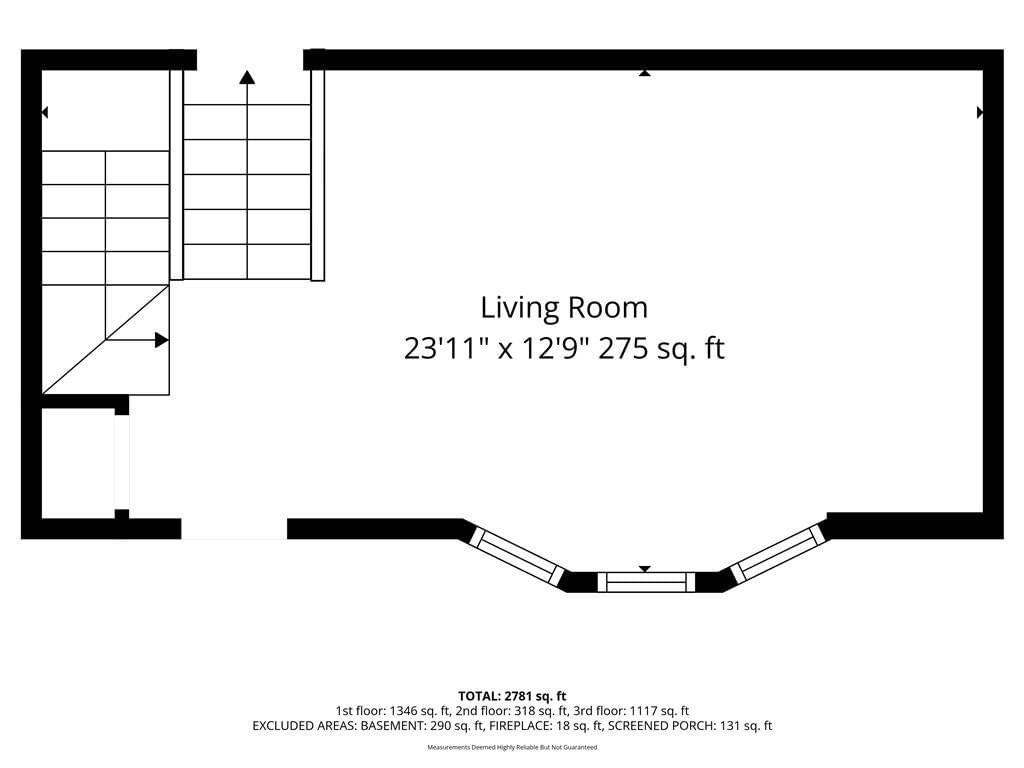 220 Crestview Street — photo 30