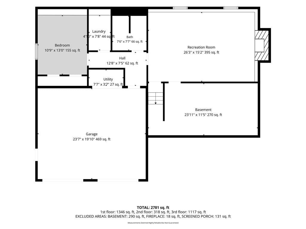 220 Crestview Street — photo 31