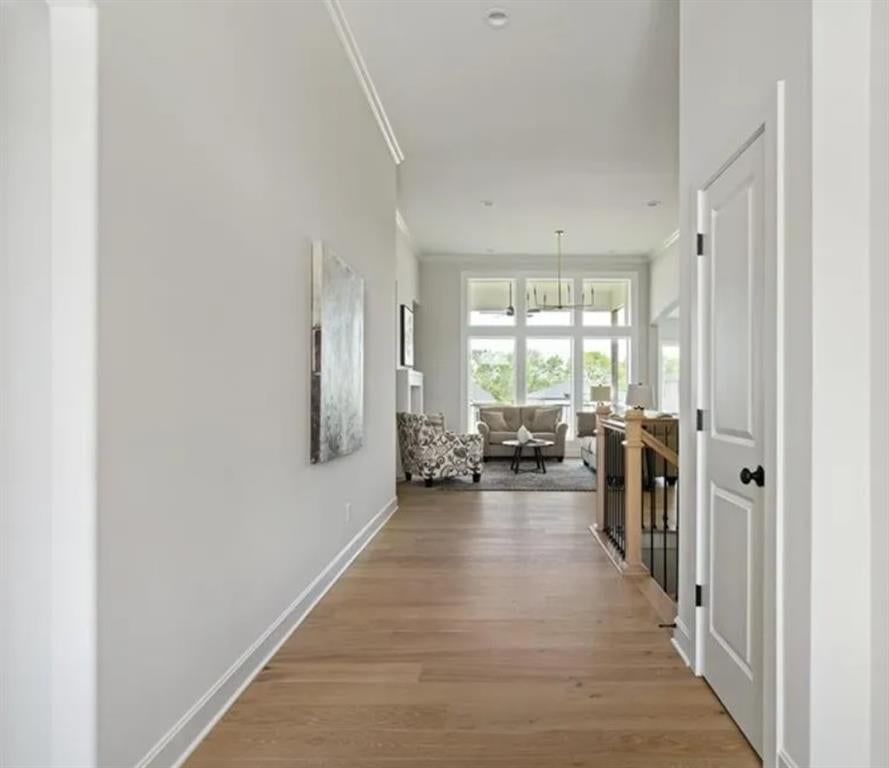 8156 Roundtree Street — photo 5