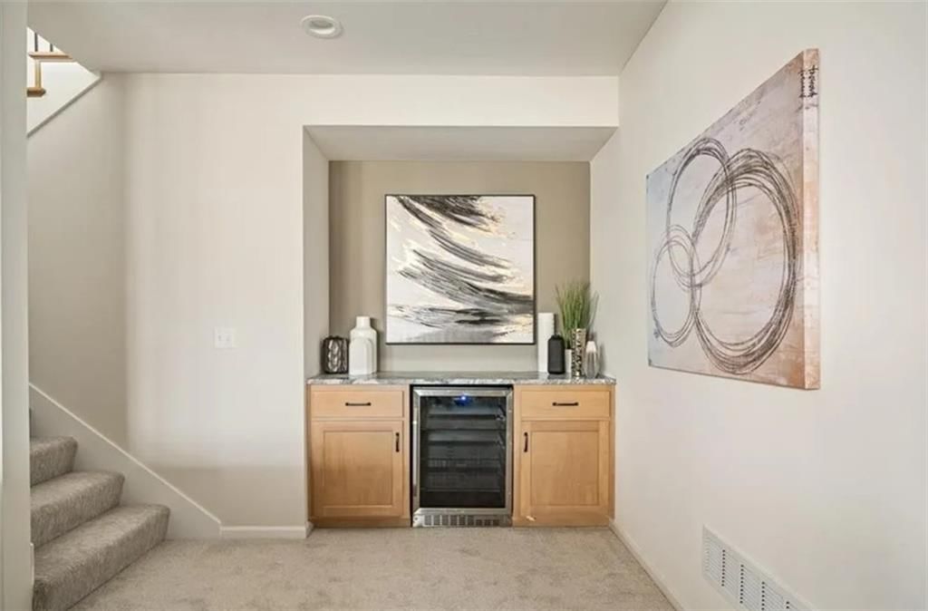 8156 Roundtree Street — photo 11
