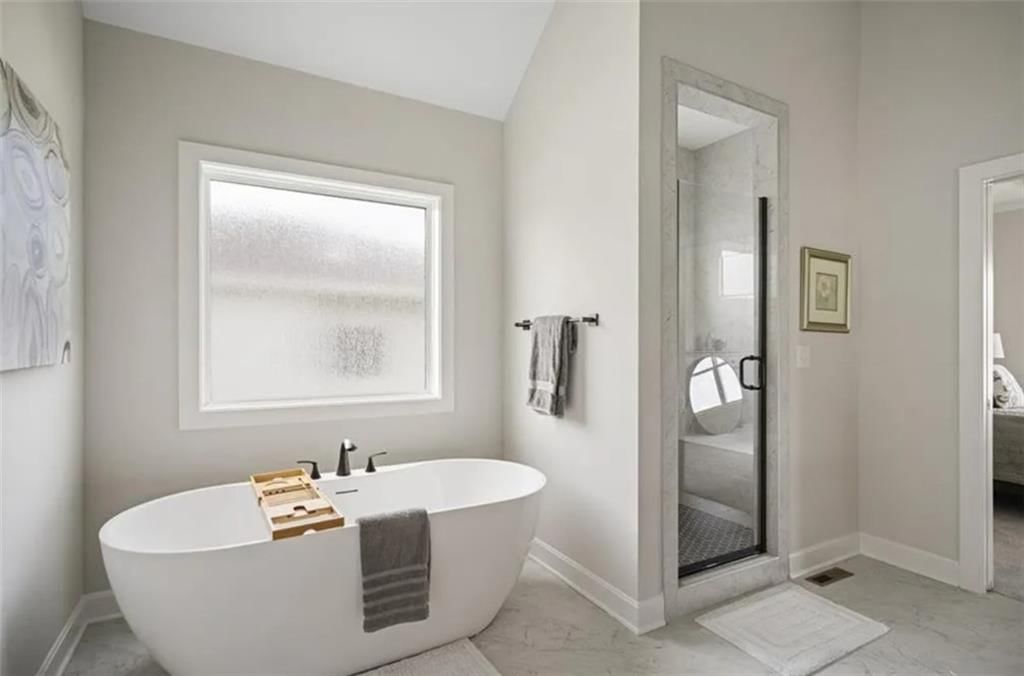 8156 Roundtree Street — photo 12