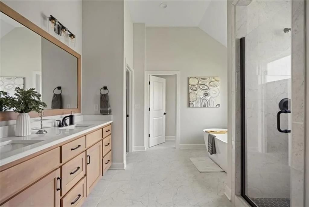 8156 Roundtree Street — photo 13