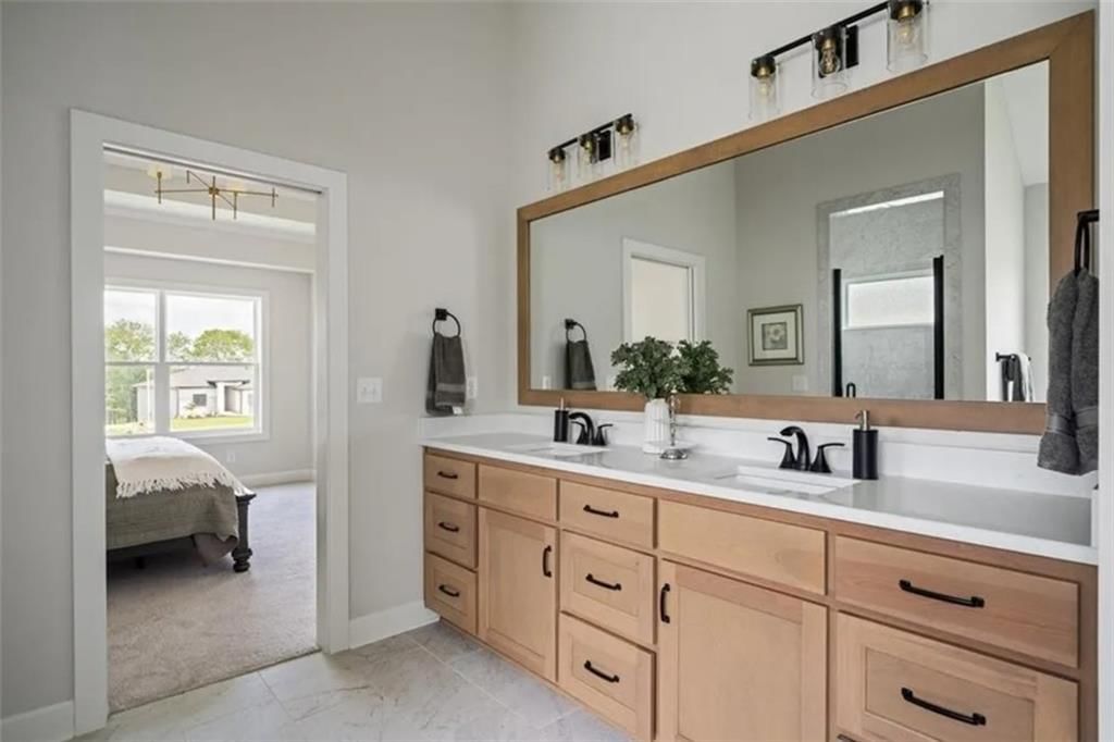 8156 Roundtree Street — photo 14