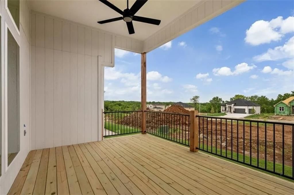 8156 Roundtree Street — photo 16