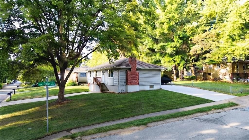 2909 SE 1ST Street — photo 5
