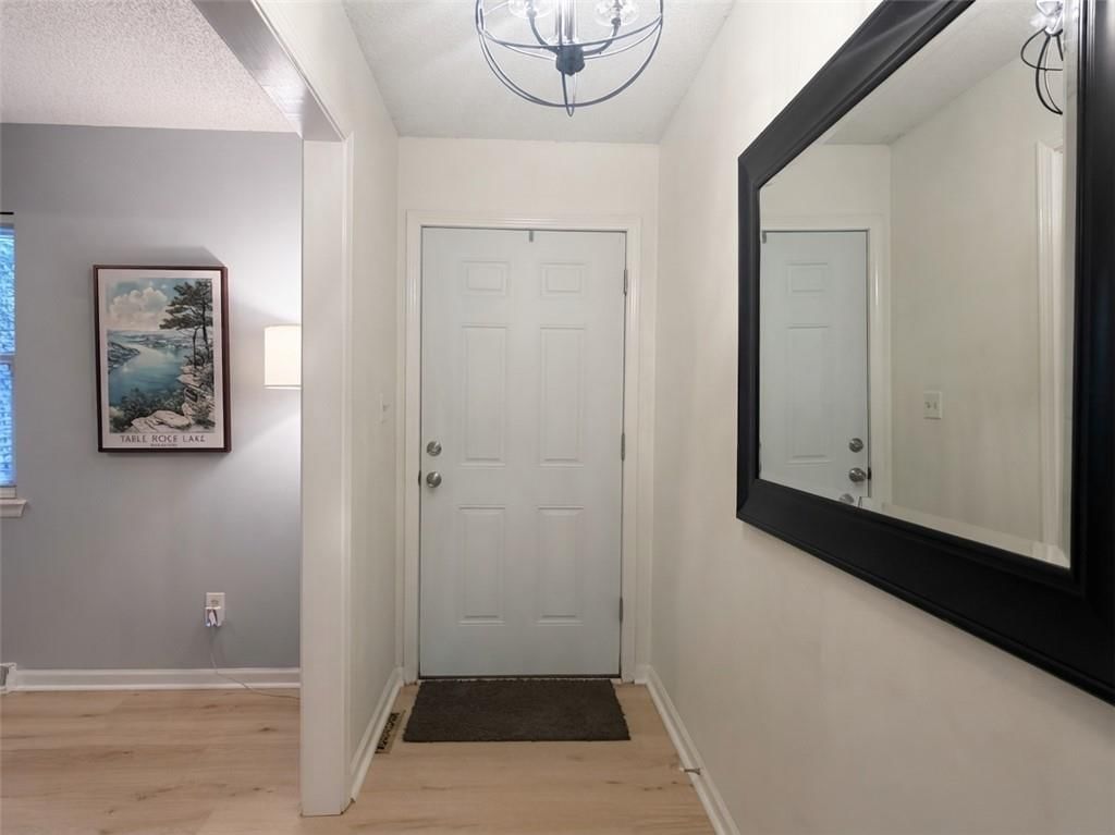 2909 SE 1ST Street — photo 7