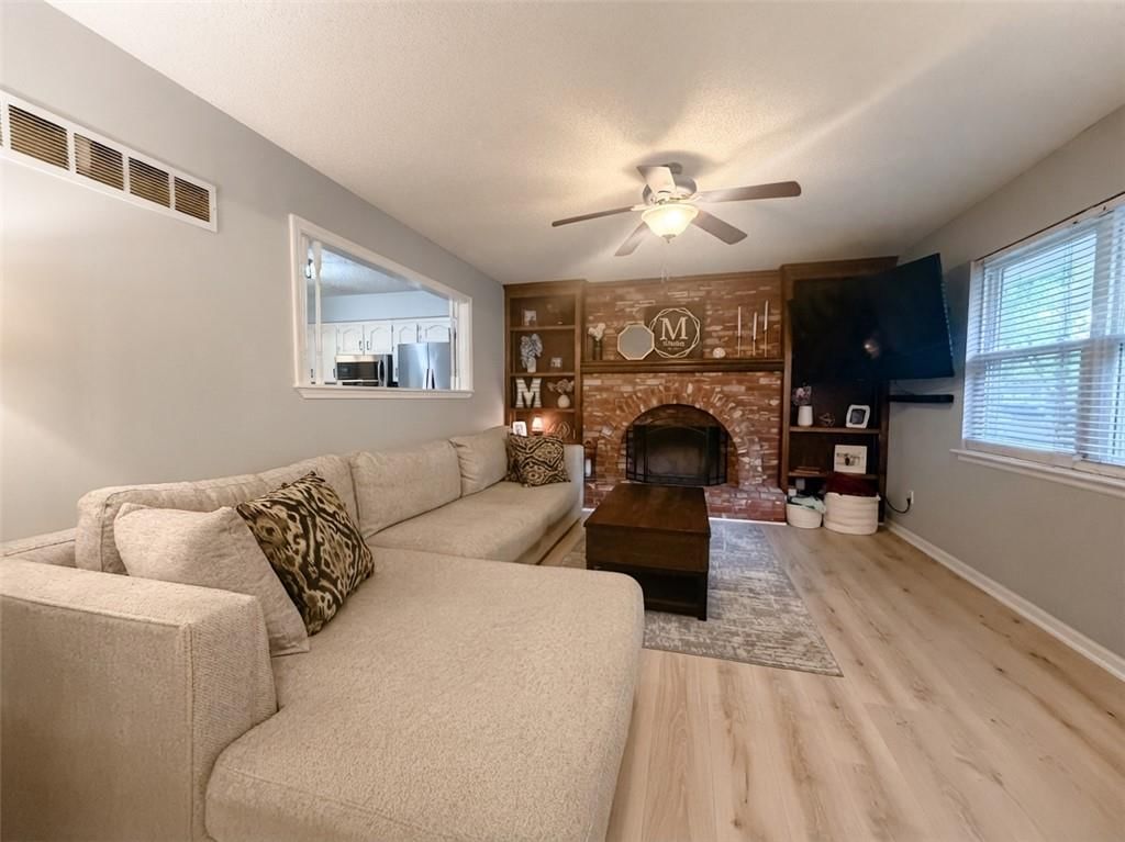2909 SE 1ST Street — photo 8