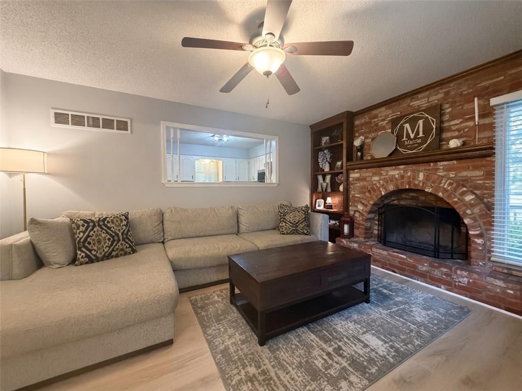 2909 SE 1ST Street — photo 9