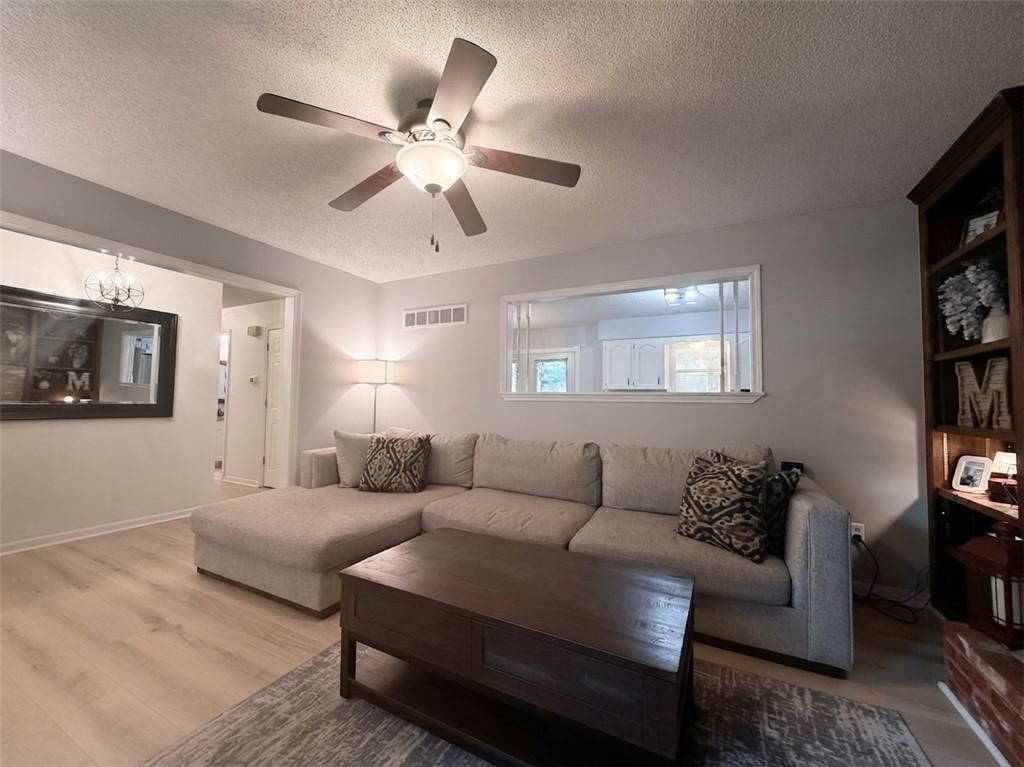 2909 SE 1ST Street — photo 10