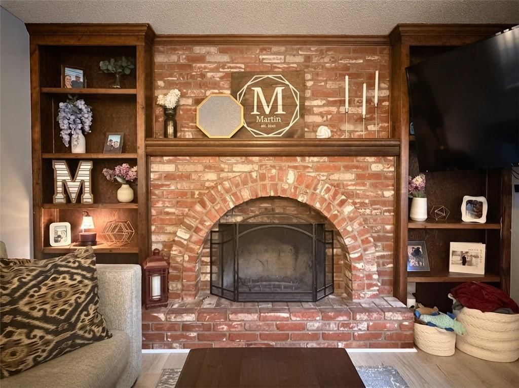 2909 SE 1ST Street — photo 11