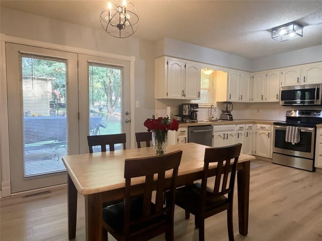 2909 SE 1ST Street — photo 12