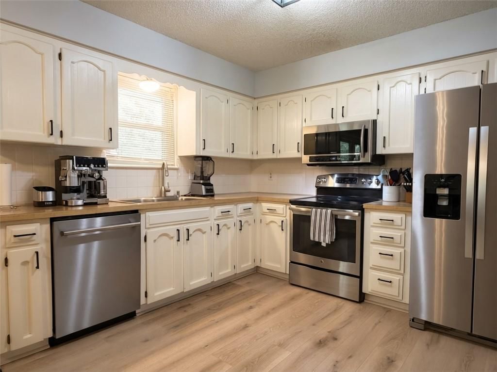 2909 SE 1ST Street — photo 13