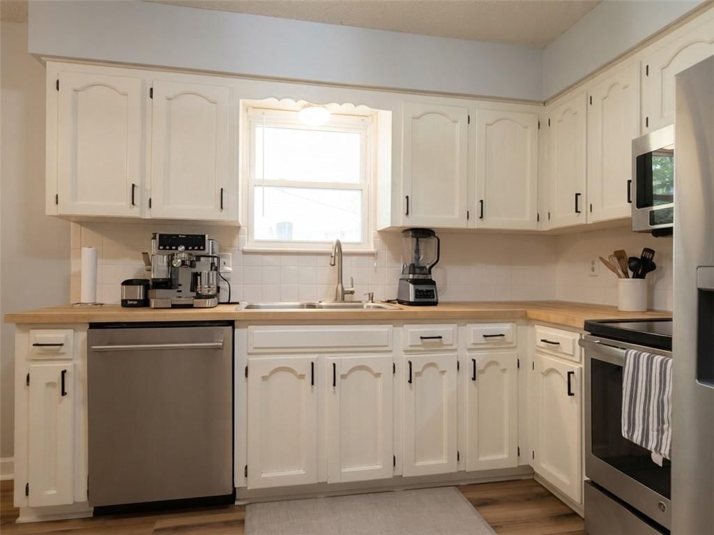 2909 SE 1ST Street — photo 14