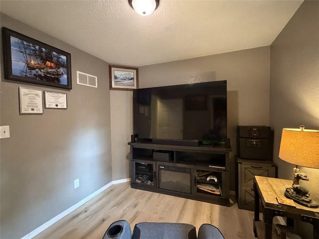 2909 SE 1ST Street — photo 16