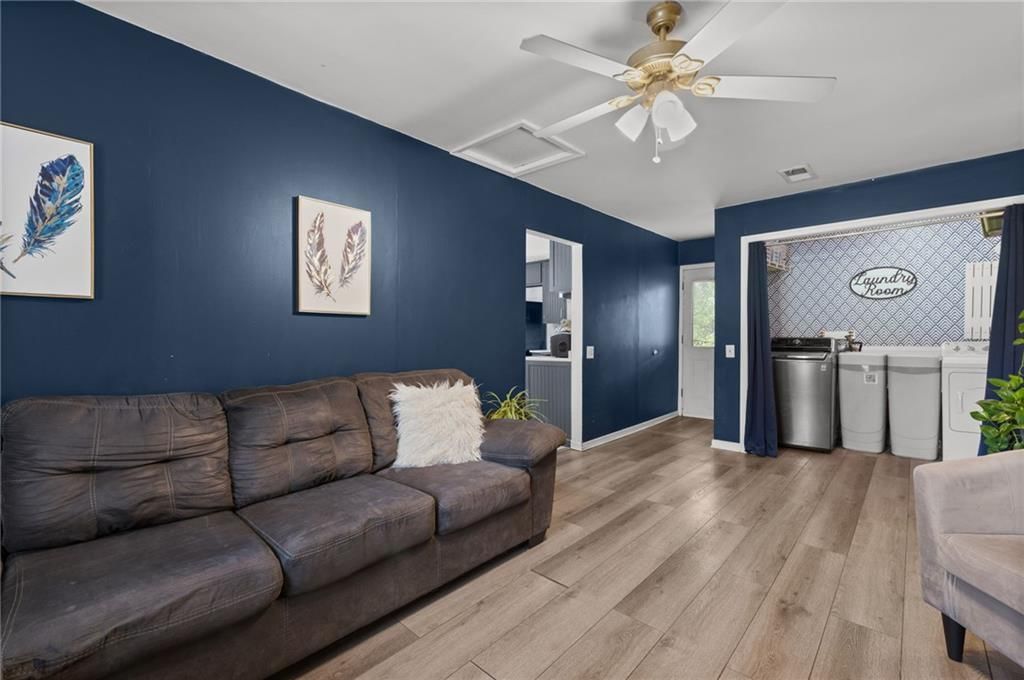 4332 Oakland Avenue — photo 6